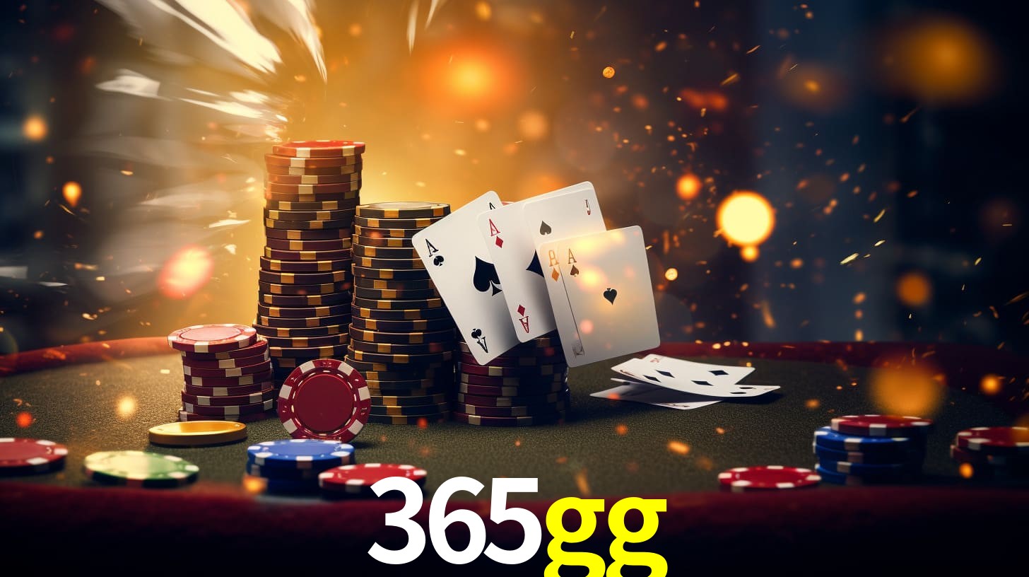 365GG.COM