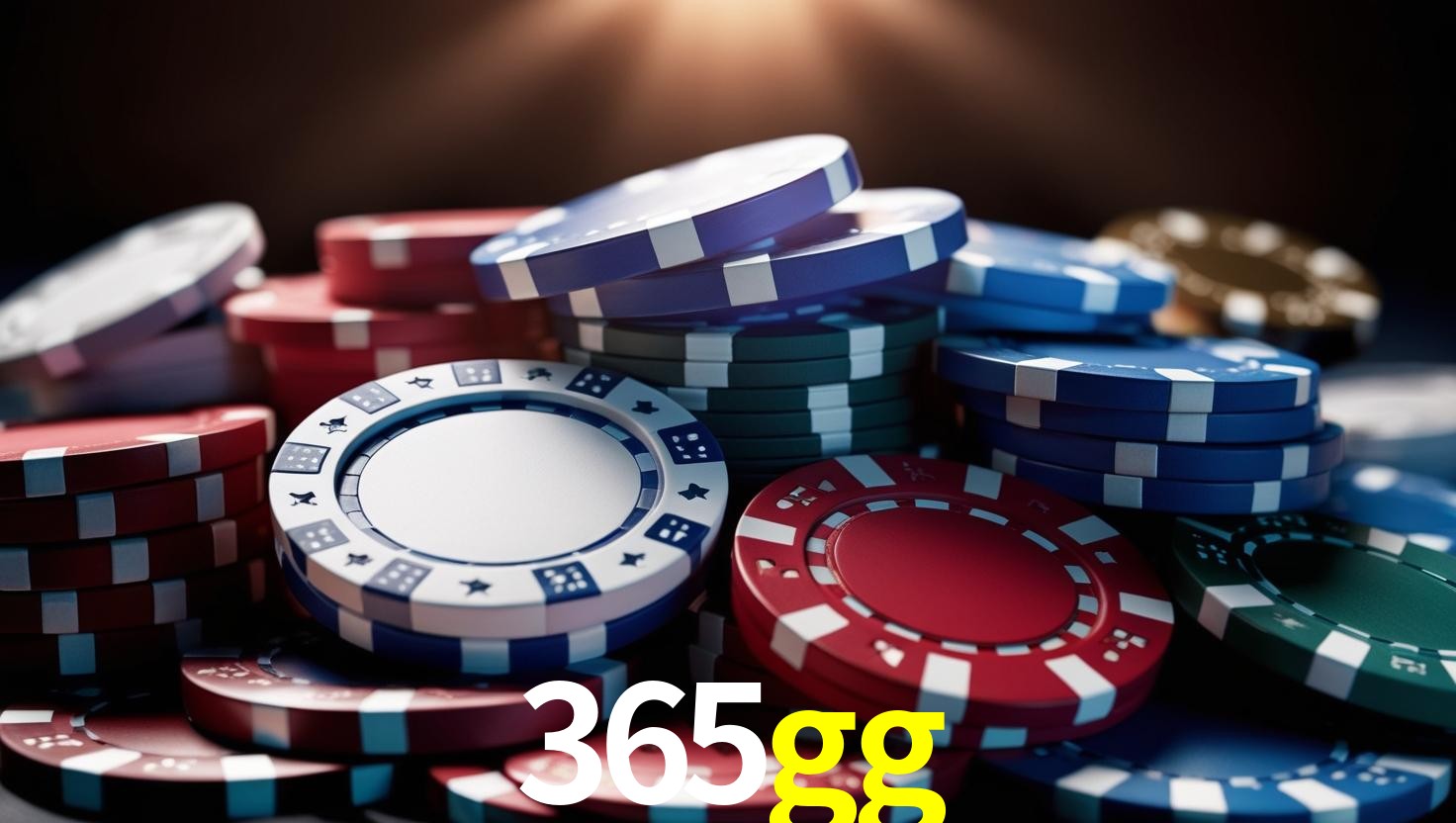 365GG.COM