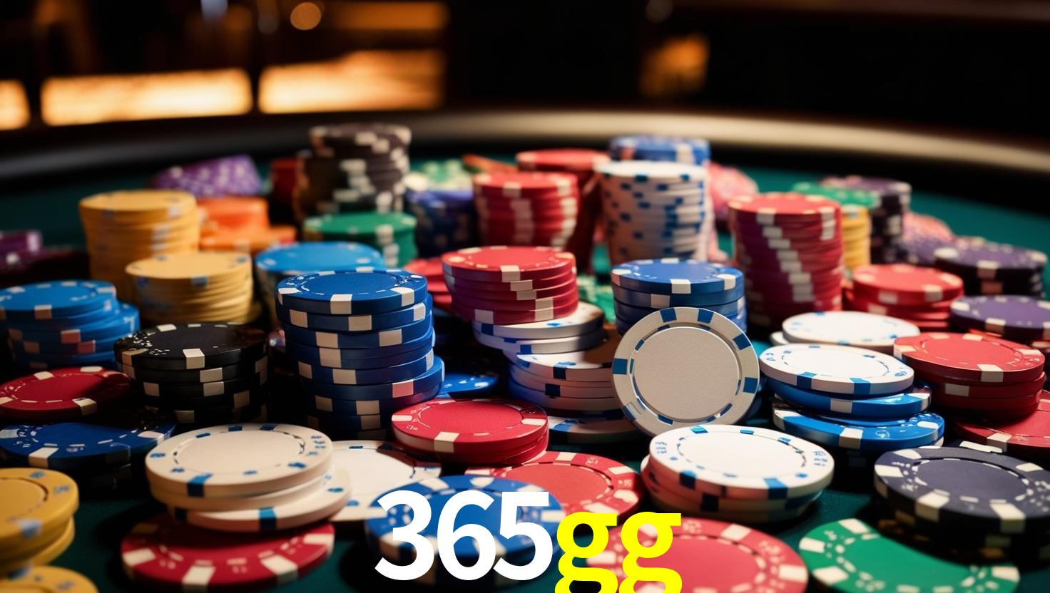 365GG.COM