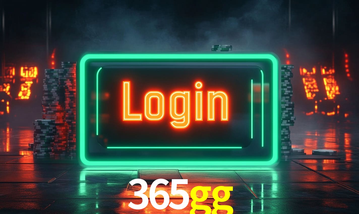 365GG.COM